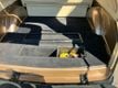 1937 Chevrolet Suburban Carryall For Sale - 23051072 - 56