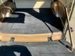 1937 Chevrolet Suburban Carryall For Sale - 23051072 - 57