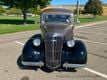 1937 Chevrolet Suburban Carryall For Sale - 23051072 - 5