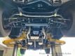 1937 Chevrolet Suburban Carryall For Sale - 23051072 - 61