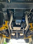 1937 Chevrolet Suburban Carryall For Sale - 23051072 - 62