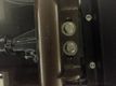 1937 Chevrolet Suburban Carryall For Sale - 23051072 - 65