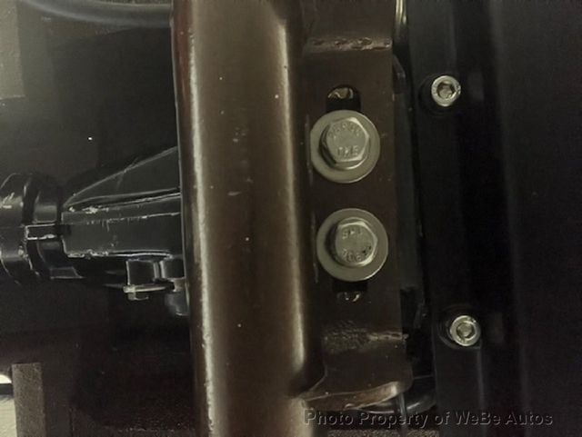 1937 Chevrolet Suburban Carryall For Sale - 23051072 - 65