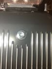 1937 Chevrolet Suburban Carryall For Sale - 23051072 - 66