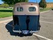 1937 Chevrolet Suburban Carryall For Sale - 23051072 - 6
