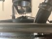 1937 Chevrolet Suburban Carryall For Sale - 23051072 - 70