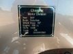 1937 Chevrolet Suburban Carryall For Sale - 23051072 - 71