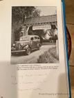 1937 Chevrolet Suburban Carryall For Sale - 23051072 - 73
