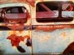 1937 Chevrolet Suburban Carryall For Sale - 23051072 - 77