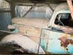 1937 Chevrolet Suburban Carryall For Sale - 23051072 - 78