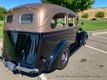 1937 Chevrolet Suburban Carryall For Sale - 23051072 - 7