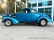 1937 Desoto S3  - 23025289 - 9