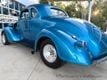 1937 Desoto S3  - 23025289 - 14