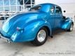 1937 Desoto S3  - 23025289 - 15
