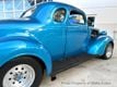 1937 Desoto S3  - 23025289 - 16