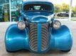 1937 Desoto S3  - 23025289 - 1