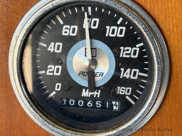 1937 Desoto S3  - 23025289 - 33