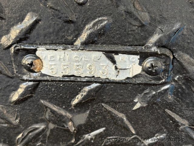 1937 Desoto S3  - 23025289 - 34