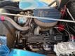 1937 Desoto S3  - 23025289 - 39
