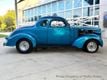 1937 Desoto S3  - 23025289 - 4