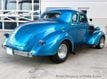 1937 Desoto S3  - 23025289 - 5
