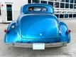 1937 Desoto S3  - 23025289 - 6