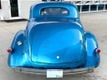 1937 Desoto S3  - 23025289 - 7