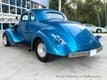 1937 Desoto S3  - 23025289 - 8