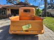 1937 Dodge Brothers Pickup Truck For Sale - 22339252 - 7