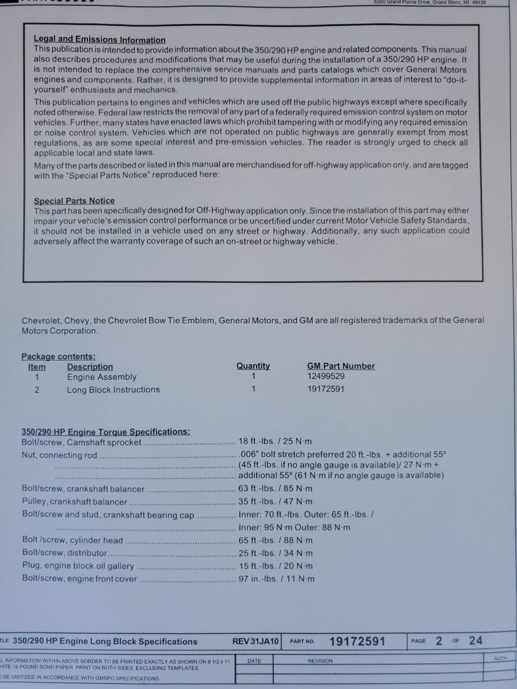 37 ford street rods for sale on 1937 Used Ford Slantback Hot Rod At Webe Autos Serving Long Island Ny Iid 19109248