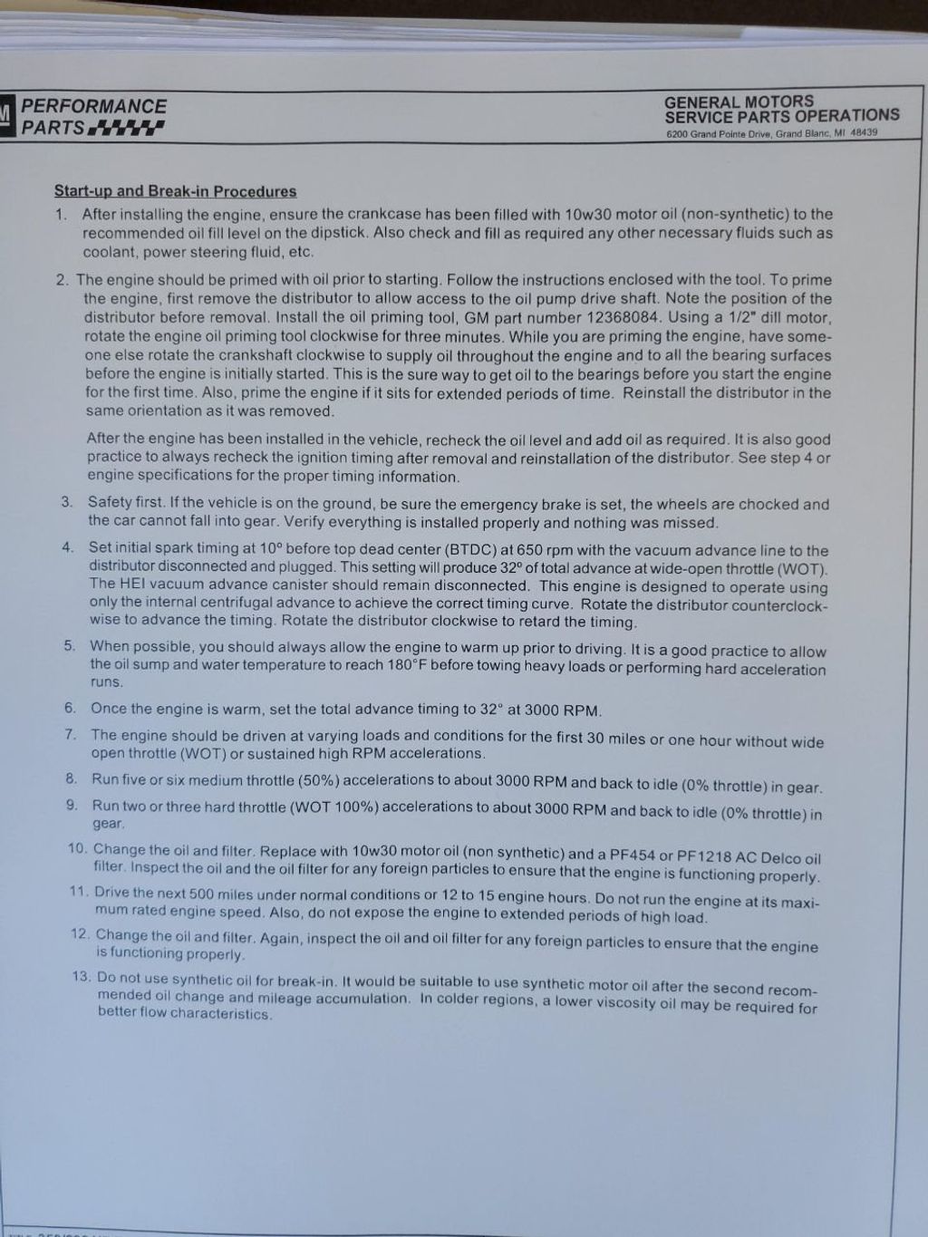 37 ford street rods for sale on 1937 Used Ford Slantback Hot Rod At Webe Autos Serving Long Island Ny Iid 19109248