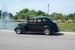 1937 Ford Street Rod Restored with LS Conversion - 22392173 - 18