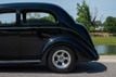 1937 Ford Street Rod Restored with LS Conversion - 22392173 - 22