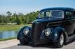 1937 Ford Street Rod Restored with LS Conversion - 22392173 - 25
