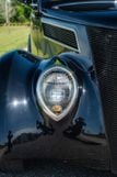 1937 Ford Street Rod Restored with LS Conversion - 22392173 - 27