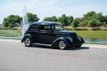 1937 Ford Street Rod Restored with LS Conversion - 22392173 - 35