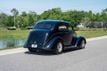 1937 Ford Street Rod Restored with LS Conversion - 22392173 - 4