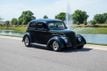 1937 Ford Street Rod Restored with LS Conversion - 22392173 - 6