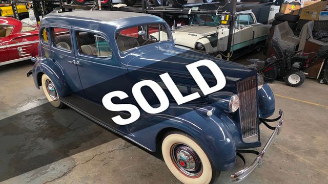 used-1937-packard-120c-forsale