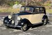 1937 Rolls Royce Wraith  - 21838035 - 3