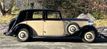 1937 Rolls Royce Wraith  - 21838035 - 5