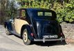 1937 Rolls Royce Wraith  - 21838035 - 6