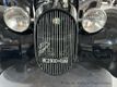 1938 Alfa Romeo Superleggera With a Supercharged LSA Motor - 22240299 - 13