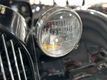 1938 Alfa Romeo Superleggera LS8 V8 6.2 For Sale - 22240299 - 14
