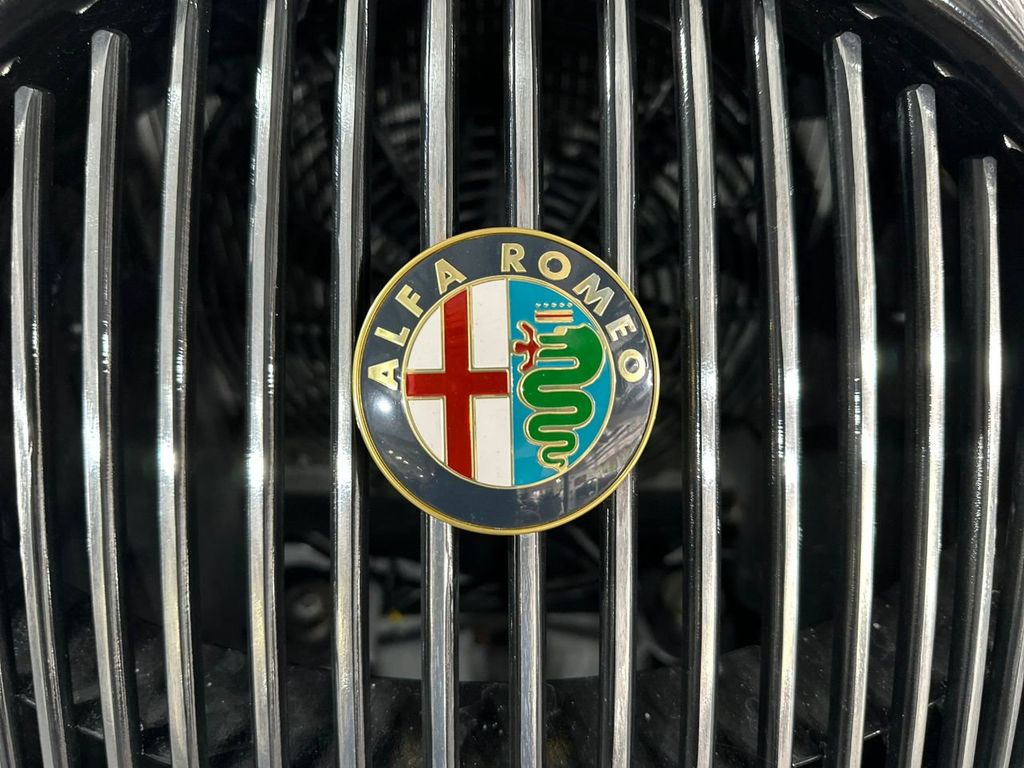 1938 Alfa Romeo Superleggera LS8 V8 6.2 For Sale - 22240299 - 15