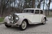 1938 Bentley 4.25L DERBY  - 22817059 - 0