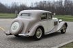 1938 Bentley 4.25L DERBY  - 22817059 - 9