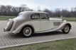 1938 Bentley 4.25L DERBY  - 22817059 - 10