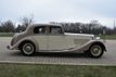 1938 Bentley 4.25L DERBY  - 22817059 - 11