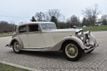 1938 Bentley 4.25L DERBY  - 22817059 - 12